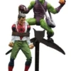Marvel Select Figura Classic Green Goblin 18 cm