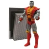 Marvel Select Figura Colossus 20 cm