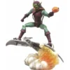 Marvel Select Figura Green Goblin 18 cm