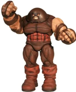Marvel Select Figura Juggernaut 18 cm