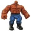 Marvel Select Figura The Thing 20 cm