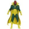 Marvel Select Figura Vision 18 cm