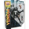 Marvel Select Venom 20 cm