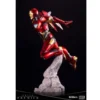 Marvel Universe ARTFX Premier Estatua PVC 1/10 Iron Man 25 cm