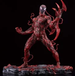 Marvel Universe Estatua PVC ARTFX+ 1/10 Carnage Renewal Edition 20 cm