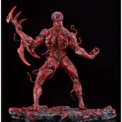 Marvel Universe Estatua PVC ARTFX+ 1/10 Carnage Renewal Edition 20 cm