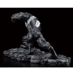 Marvel Universe Estatua PVC ARTFX+ 1/10 Venom Renewal Edition 17 cm