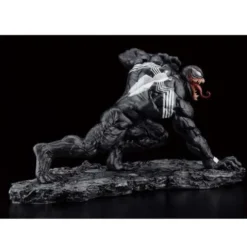 Marvel Universe Estatua PVC ARTFX+ 1/10 Venom Renewal Edition 17 cm