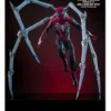 Marvel Videogame Figura 1/6 Peter Parker (Advanced Suit 2.0) (Red and Black Suit Style)