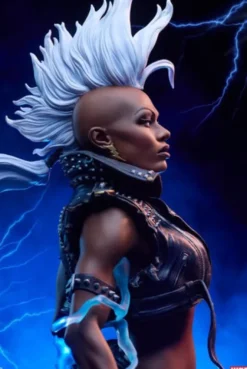 Marvel X-Men Estatua Premium Format Storm 64 cm
