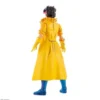 Marvel X-Men: The Animated Series Figura 1/6 Jubilee 24 cm