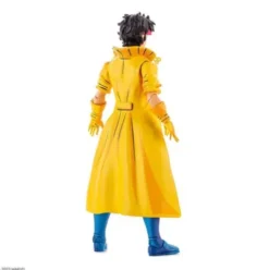 Marvel X-Men: The Animated Series Figura 1/6 Jubilee 24 cm