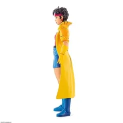 Marvel X-Men: The Animated Series Figura 1/6 Jubilee 24 cm