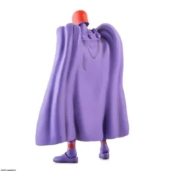 Marvel X-Men: The Animated Series Figura 1/6 Magneto Regular Edition 30 cm