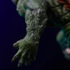 Masters of the Universe Estatua 1/10 Art Scale Kobra Khan 20 cm
