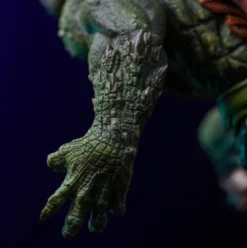 Masters of the Universe Estatua 1/10 Art Scale Kobra Khan 20 cm
