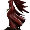 Masters of the Universe Estatua 1/10 Art Shadow Weaver 23 cm