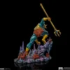 Masters of the Universe Estatua BDS Art Scale 1/10 Mer-Man 27 cm