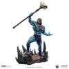 Masters of the Universe Estatua BDS Art Scale 1/10 Skeletor 28 cm