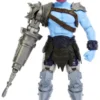 Masters of the Universe 2026 Feature Movie Figura Trap-Jaw 14 cm