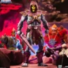 Masters of the Universe Figura 1/6 Skeletor 30 cm