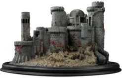 Masters of the Universe Icons Réplica Grayskull Castle 20 cm