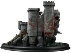 Masters of the Universe Icons Réplica Grayskull Castle 20 cm