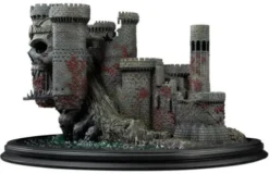 Masters of the Universe Icons Réplica Grayskull Castle 20 cm