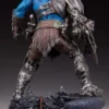 Masters of the Universe Legends Estatua 1/5 Trap Jaw 51 cm