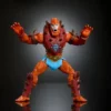 Masters of the Universe Masterverse Figura Vintage Collection: Beast Man 18 cm