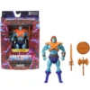 Masters of the Universe Masterverse Vintage Collection Figura Faker 18 cm