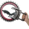 Masters of the Universe 2026 Movie Vehículo Roton 14 cm