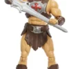 Masters of the Universe 2026 Movie Figura He-Man 14 cm