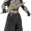 Masters of the Universe 2026 Movie Figura Skelegoon 14 cm