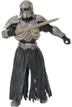 Masters of the Universe 2026 Movie Figura Skelegoon 14 cm
