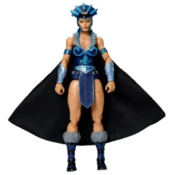 Masters of the Universe: New Eternia Masterverse Figura Evil-Lyn 18 cm