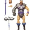 Masters of the Universe: New Eternia Masterverse Figura Fisto 18 cm