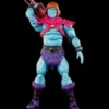 Masters of the Universe: New Eternia Masterverse Figura Faker 18 cm