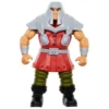 Masters of the Universe Origins Figuras Ram Man 14 cm