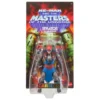 Masters of the Universe Origins Figura Cartoon Collection: Stratos 14 cm