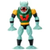 Masters of the Universe Origins Figuras Leech (Cartoon Collection) 14 cm