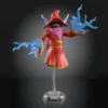 Masters of the Universe Origins Figura Cartoon Collection: Orko 14 cm