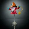 Masters of the Universe Origins Figura Cartoon Collection: Orko 14 cm