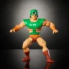Masters of the Universe Origins Figuras Tri-Klops 14 cm