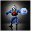Masters of the Universe Origins Figuras Hordak 14 cm