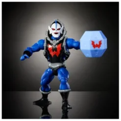Masters of the Universe Origins Figuras Hordak 14 cm