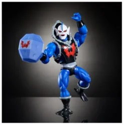 Masters of the Universe Origins Figuras Hordak 14 cm
