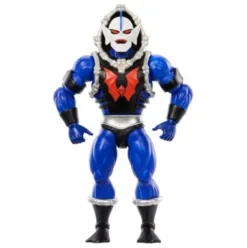 Masters of the Universe Origins Figuras Hordak 14 cm