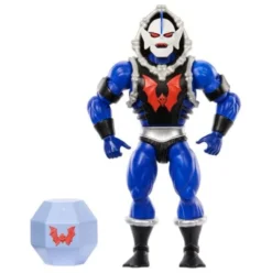 Masters of the Universe Origins Figuras Hordak 14 cm