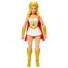 Masters of the Universe Origins Figuras She-Ra 14 cm